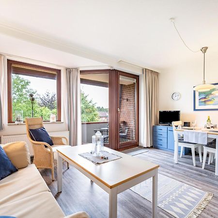 Apartement Bublitz Lübeck Kültér fotó